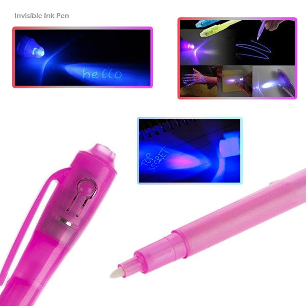 Invisible-Ink-Pen-10