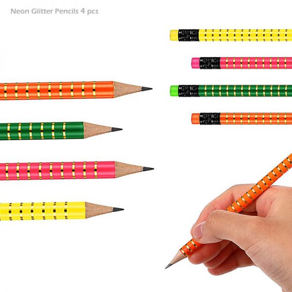 Neon-Glitter-Pencils-1-600×600