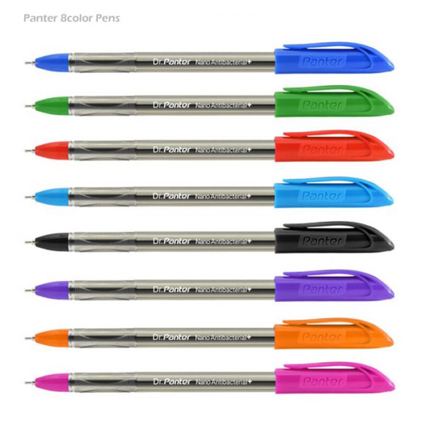 Panter-8color-Pens-1-600×600