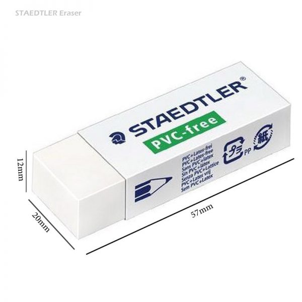 STAEDTLER-Eraser-4-600×600