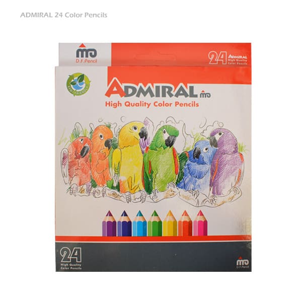 ADMIRAL-24-Color-Pencils-11
