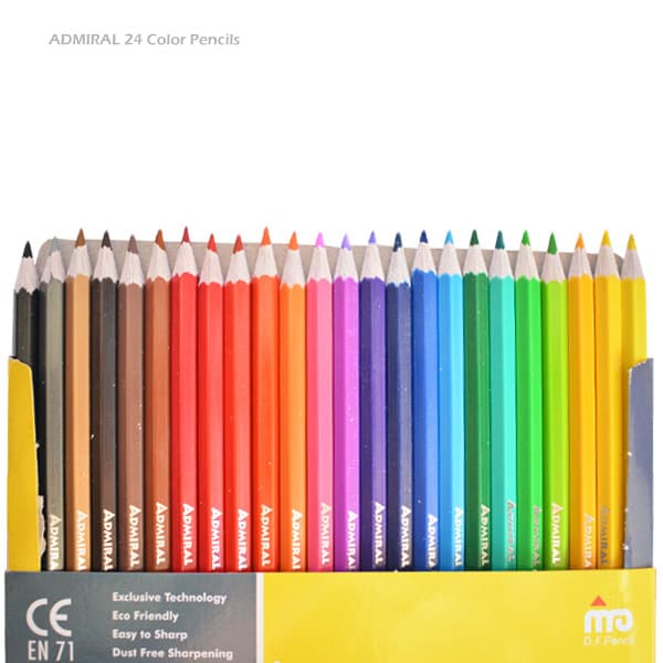 ADMIRAL-24-Color-Pencils-2