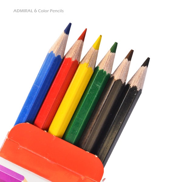 ADMIRAL-6-Color-Pencils-3