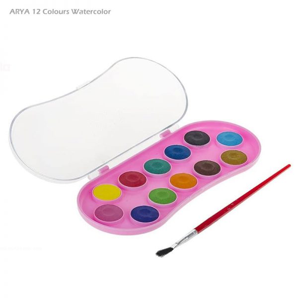 ARYA-12-Colours-Watercolor-2–600×600 (1)