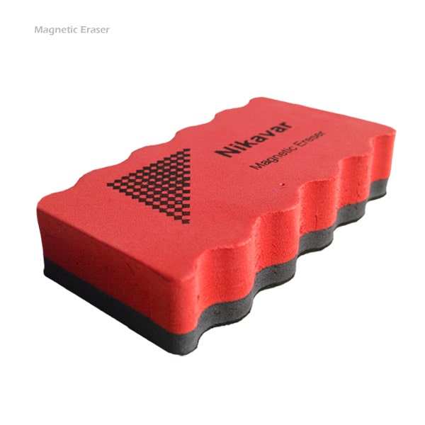 Magnetic-Eraser-1