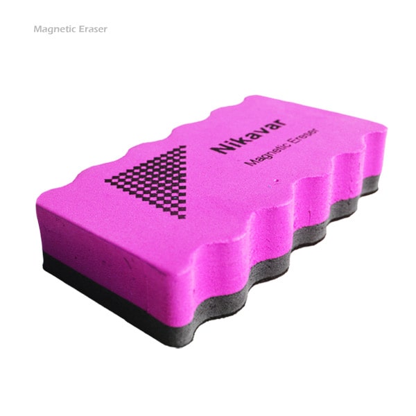 Magnetic-Eraser-2