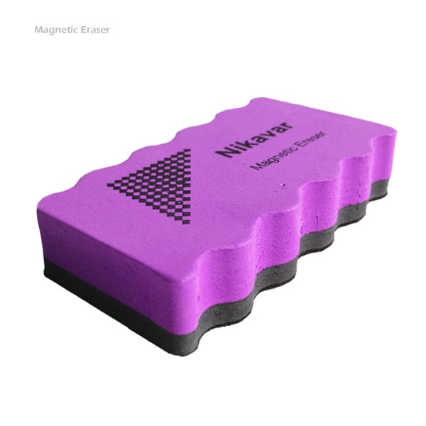 Magnetic-Eraser-4